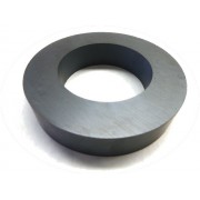 Ferrite Ring OD 100mm x ID 60mm x 17mm